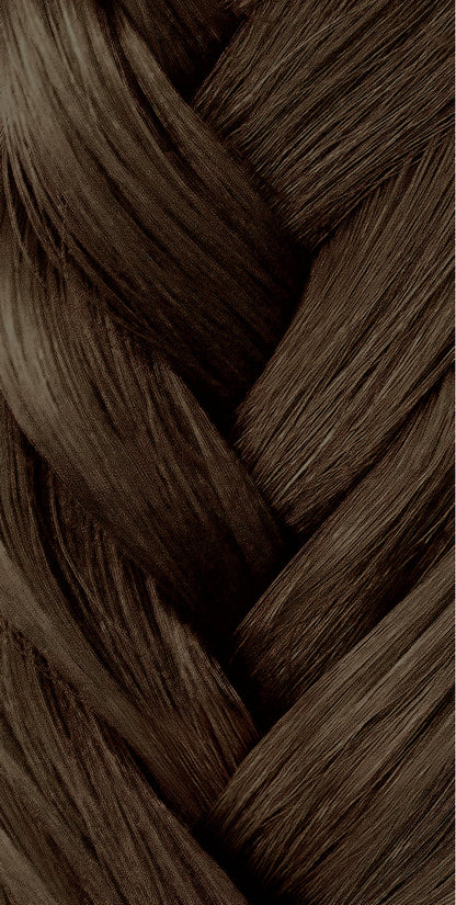 Epilogue 5-00 Natural+