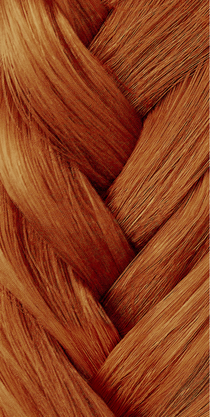 Epilogue 6-4 Copper