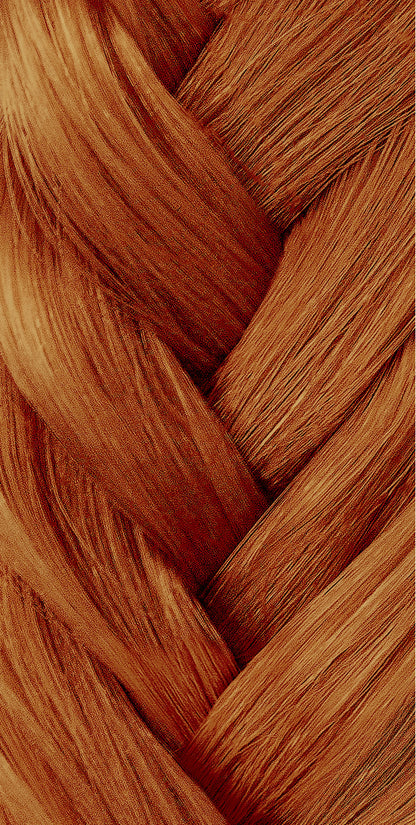 Epilogue 6-4 Copper