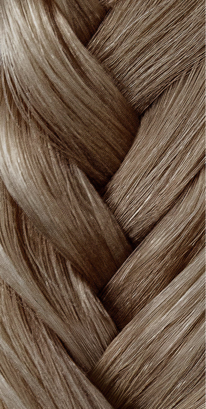 Epilogue 7-01 Natural Ash