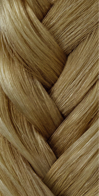 Epilogue 7-03 Natural Gold