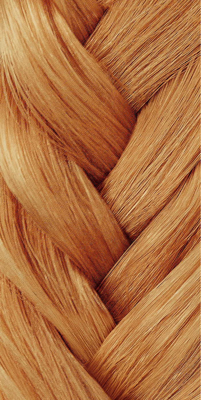 Epilogue 7-34 Gold Copper