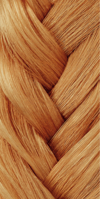 Epilogue 7-34 Gold Copper