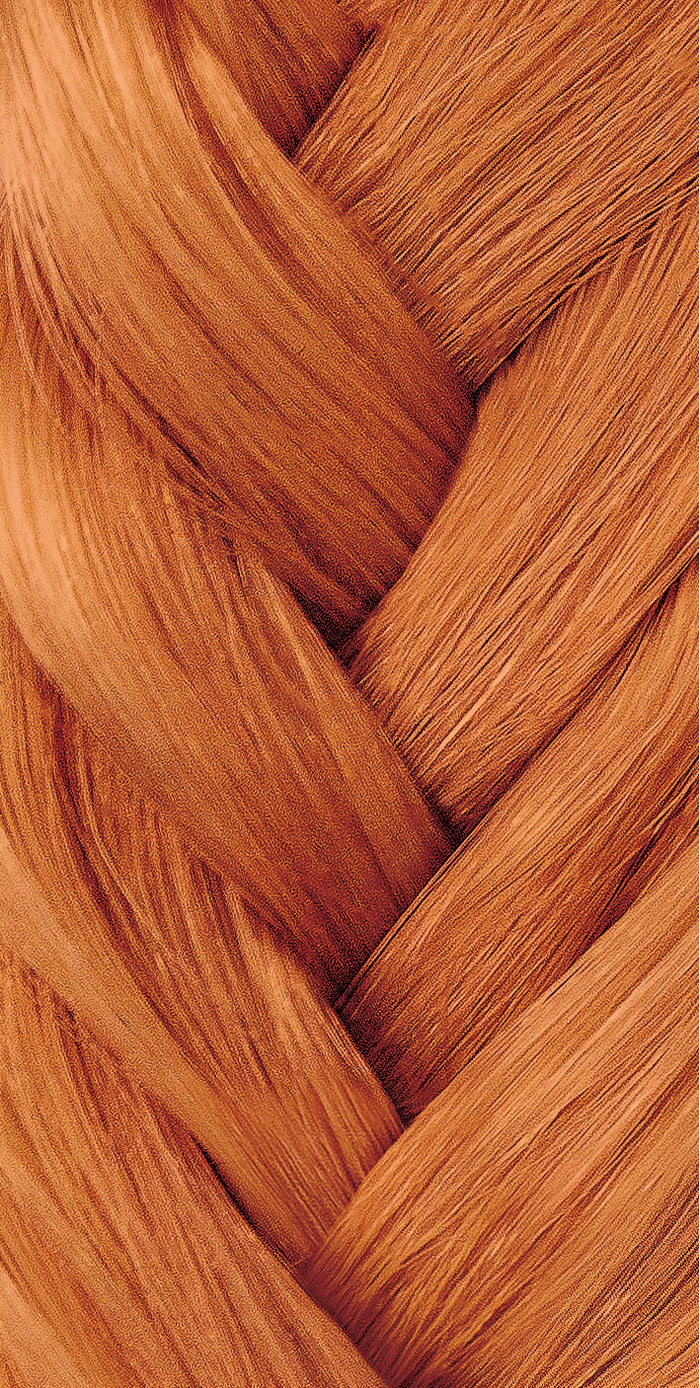 Epilogue 7-4 Copper