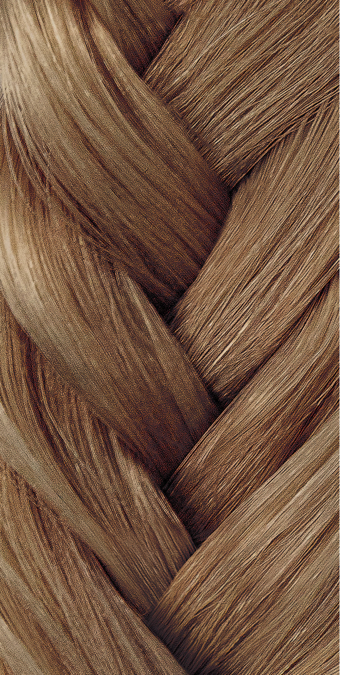 Epilogue 7-8 Brown