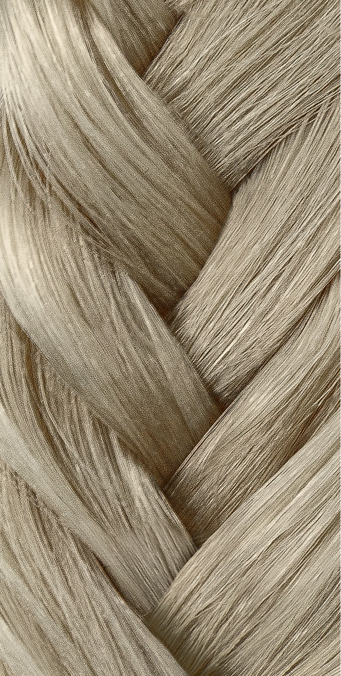 Epilogue 8-01 Natural Ash
