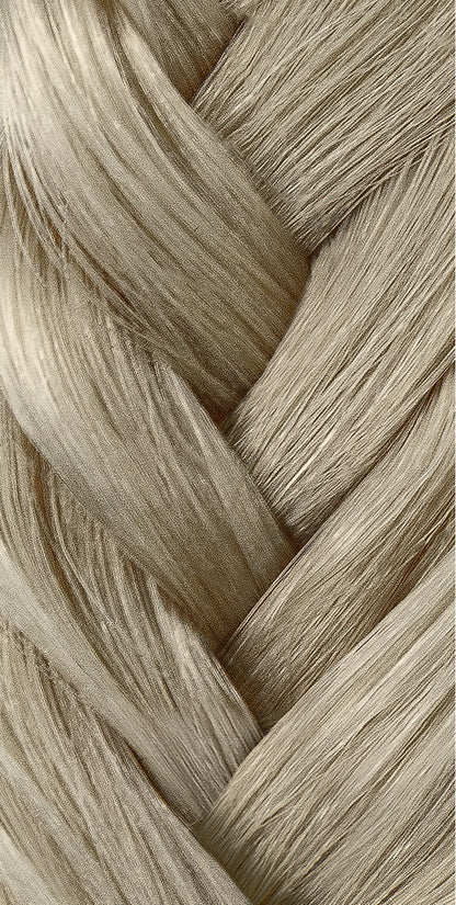 Epilogue 8-01 Natural Ash