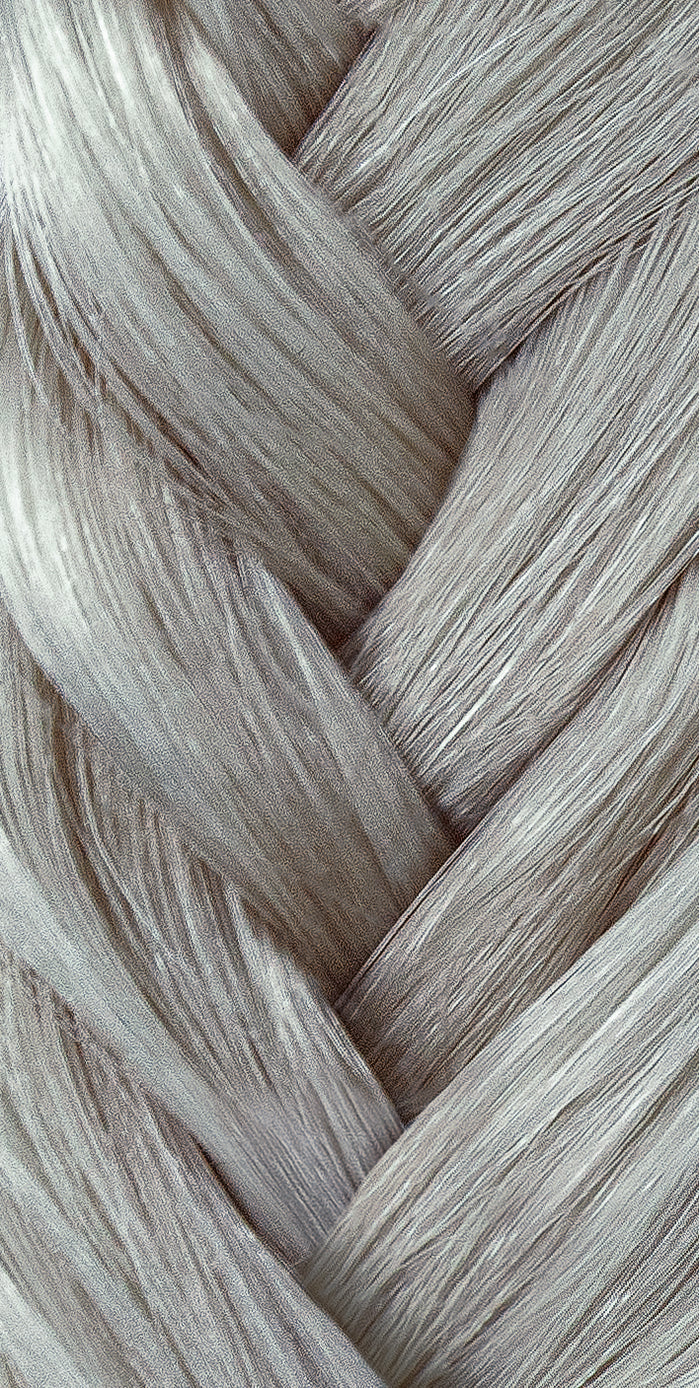 Epilogue 8-12 Ash Violet