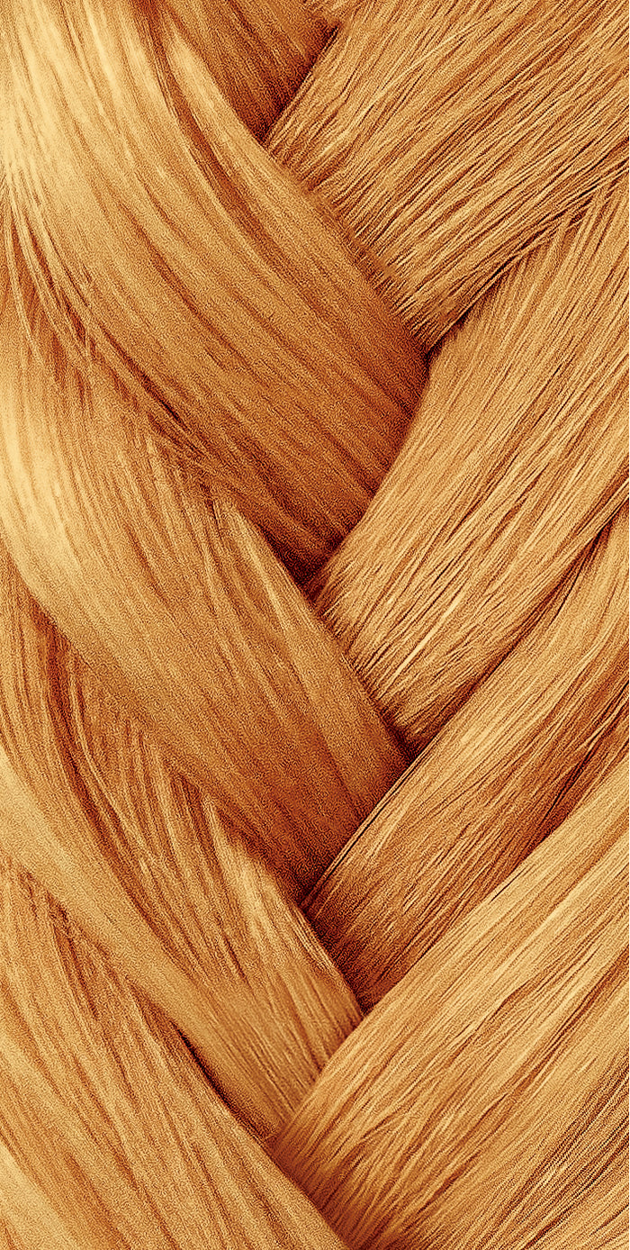 Epilogue 8-34 Gold Copper