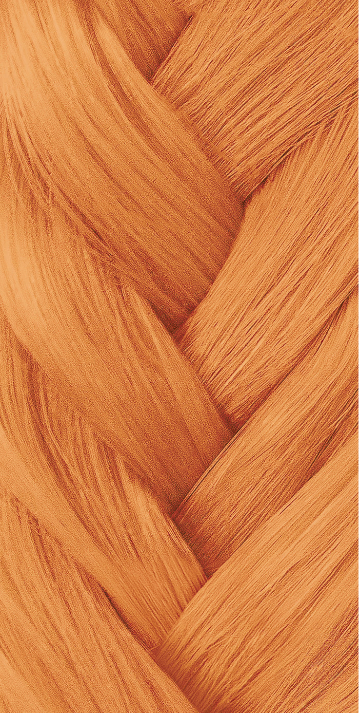 Epilogue 9-4 Copper