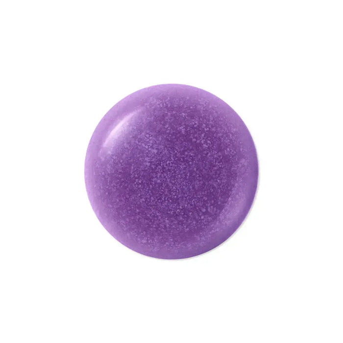 EQQUALBERRY Bakuchiol Plumping Serum 30 ML - DOKAN
