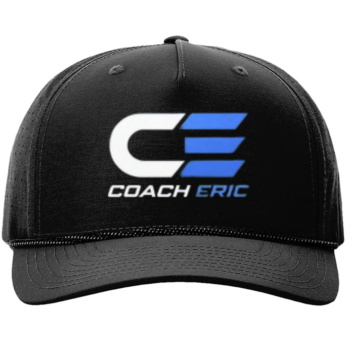 Black/ Black Grey / ONE SIZE