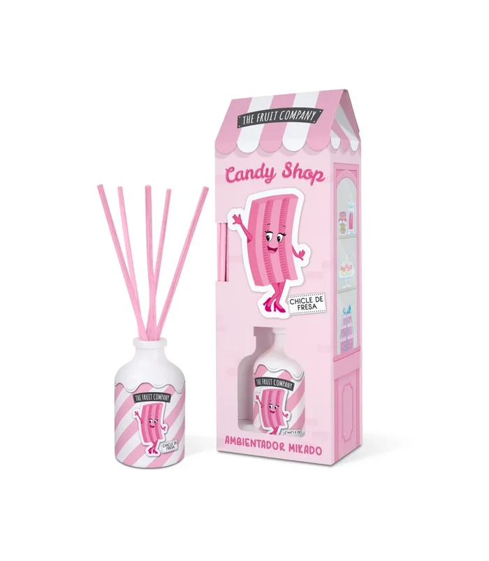Essence d'Amour