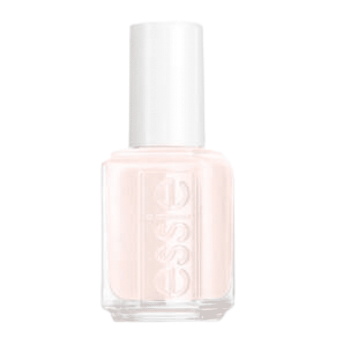 Essie Boatloads Of Love 13.5ml - Beauty Tribe
