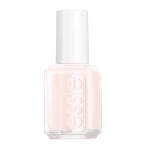 Essie Boatloads Of Love 13.5ml - Beauty Tribe
