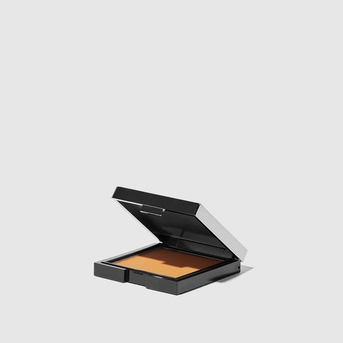 Every Day Protection SPF 20 Pressed Powder - Golden