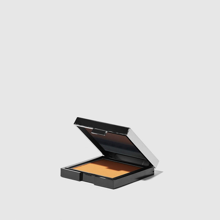 Every Day Protection SPF 20 Pressed Powder - Rich