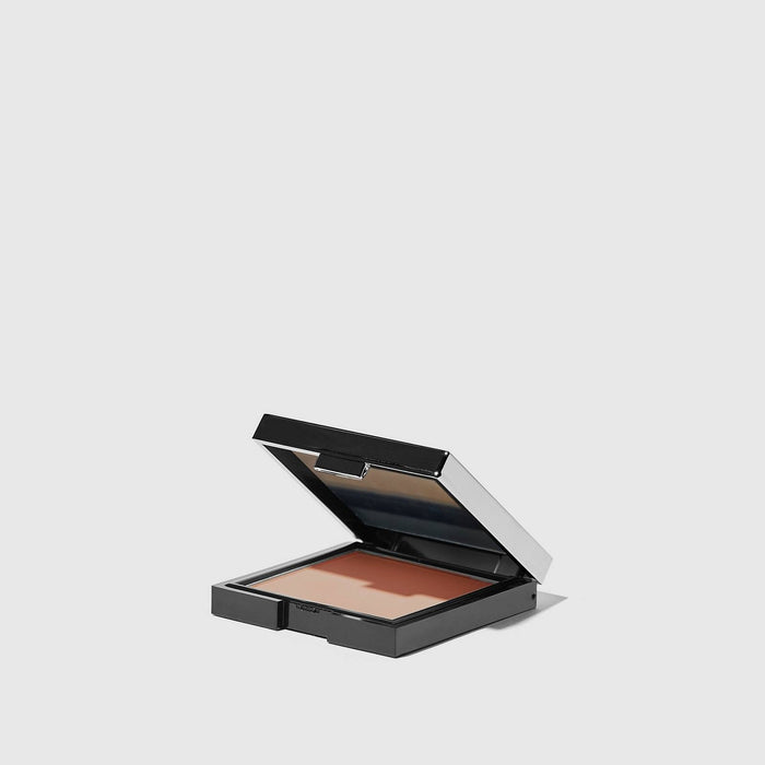 Every Day Protection SPF 20 Pressed Powder - Medium