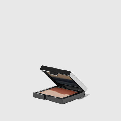 Every Day Protection SPF 20 Pressed Powder - Medium
