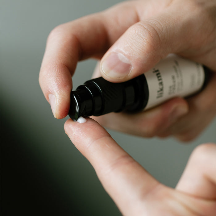 Eye Cream