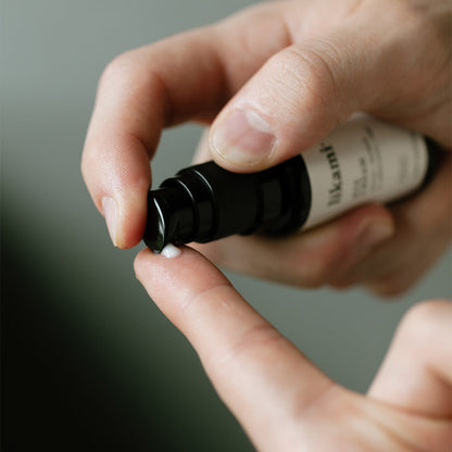 Eye Cream