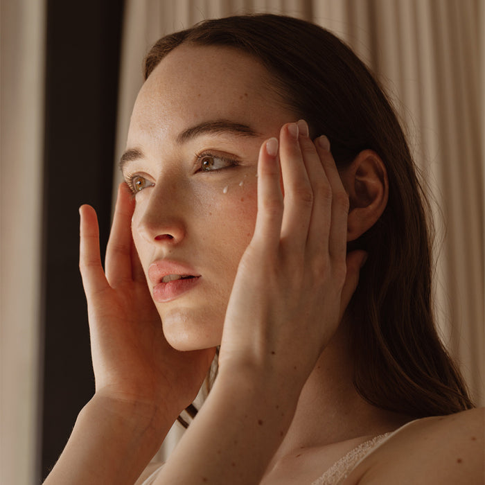 Eye Cream