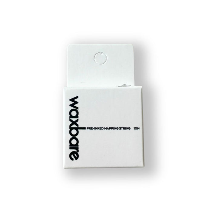 Eyebrow Mapping String — WAXBARE product photo 2