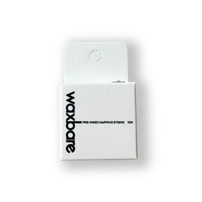 Eyebrow Mapping String — WAXBARE product photo 2