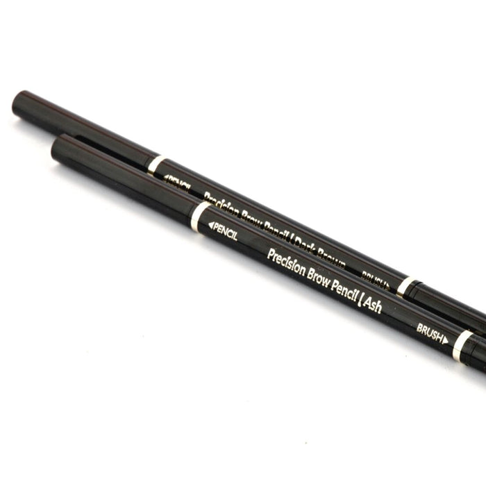 eyebrow pencil