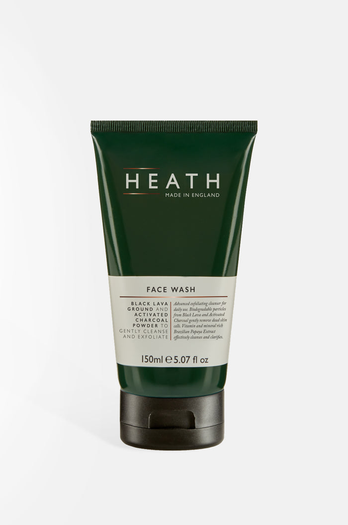 Face Wash