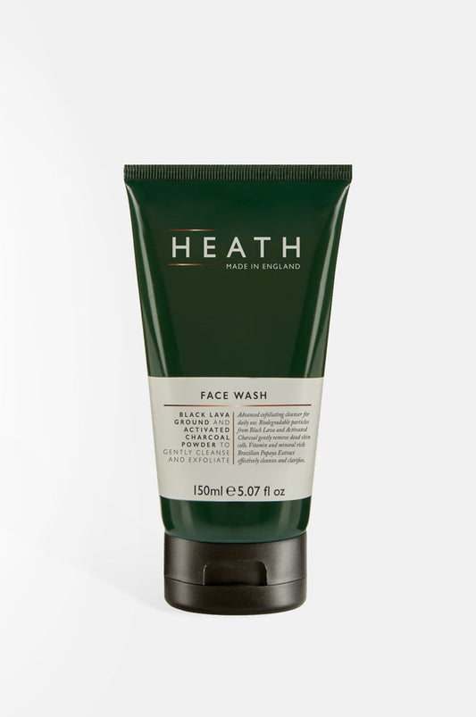 Face Wash