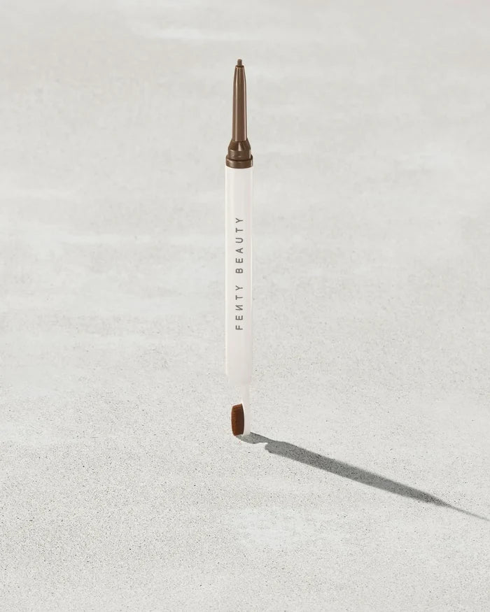 Fenty Beauty By Rihanna Brow MVP