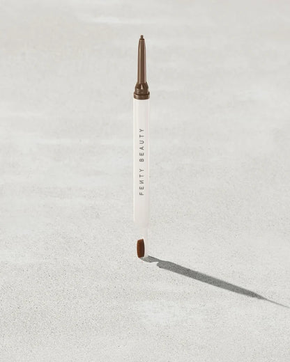 Fenty Beauty By Rihanna Brow MVP
