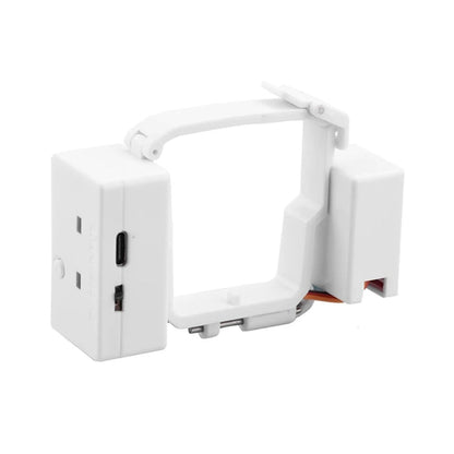 Fimi Thrower voor Xiaomi Fimi X8 Mini & Mini V2