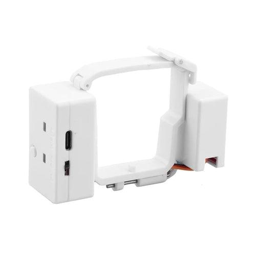 Fimi Thrower voor Xiaomi Fimi X8 Mini & Mini V2