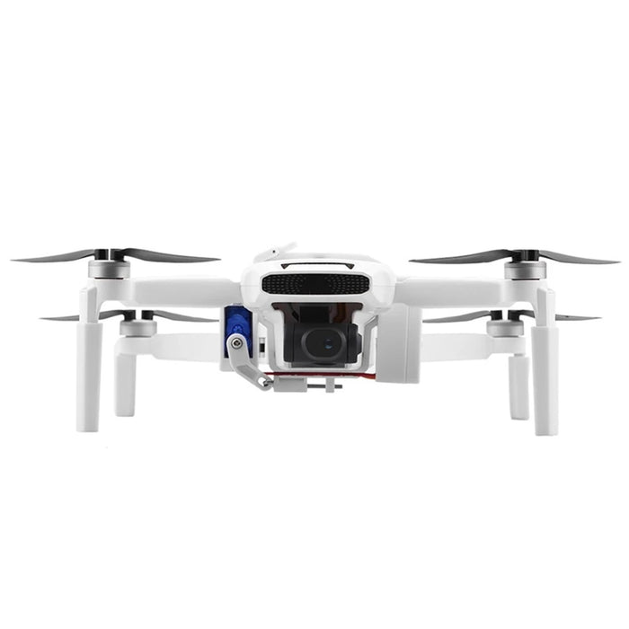 Fimi Thrower voor Xiaomi Fimi X8 Mini & Mini V2