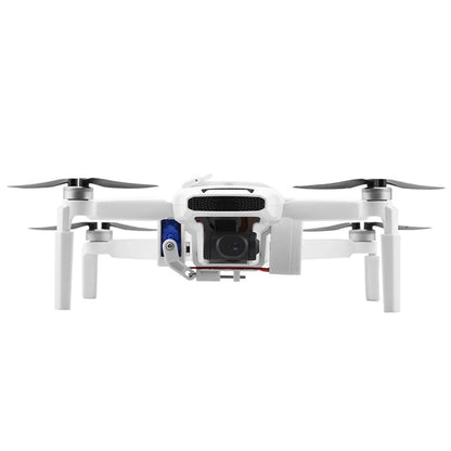 Fimi Thrower voor Xiaomi Fimi X8 Mini & Mini V2