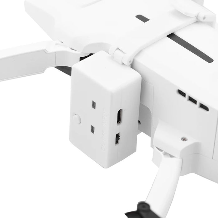 Fimi Thrower voor Xiaomi Fimi X8 Mini & Mini V2
