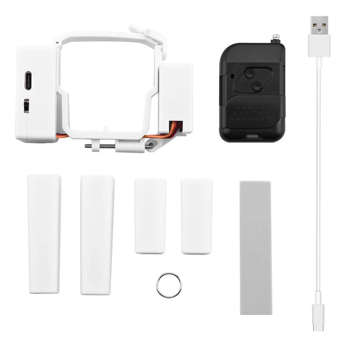 Fimi Thrower voor Xiaomi Fimi X8 Mini & Mini V2