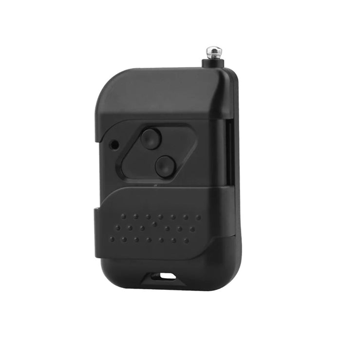Fimi Thrower voor Xiaomi Fimi X8 Mini & Mini V2
