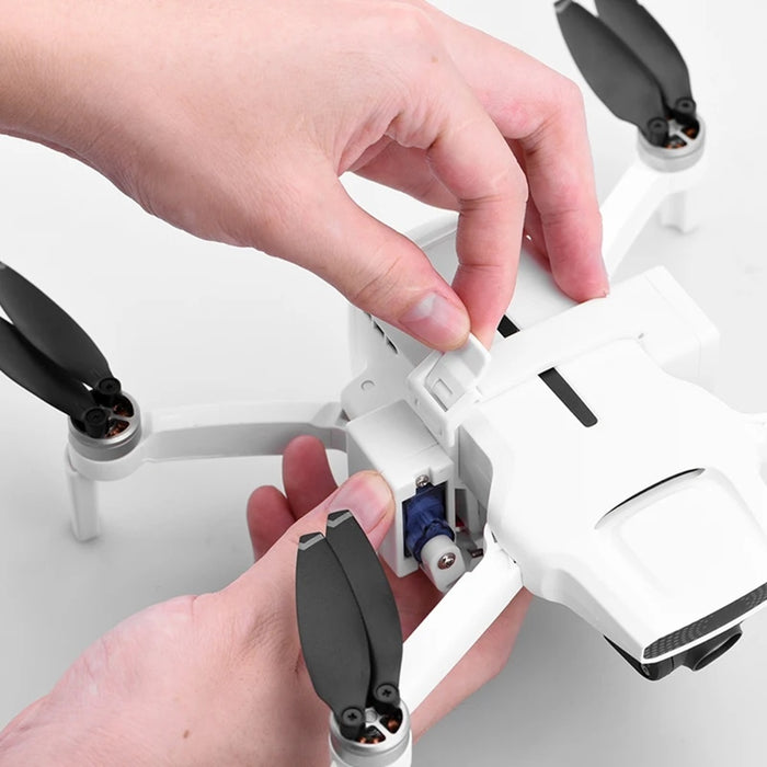 Fimi Thrower voor Xiaomi Fimi X8 Mini & Mini V2