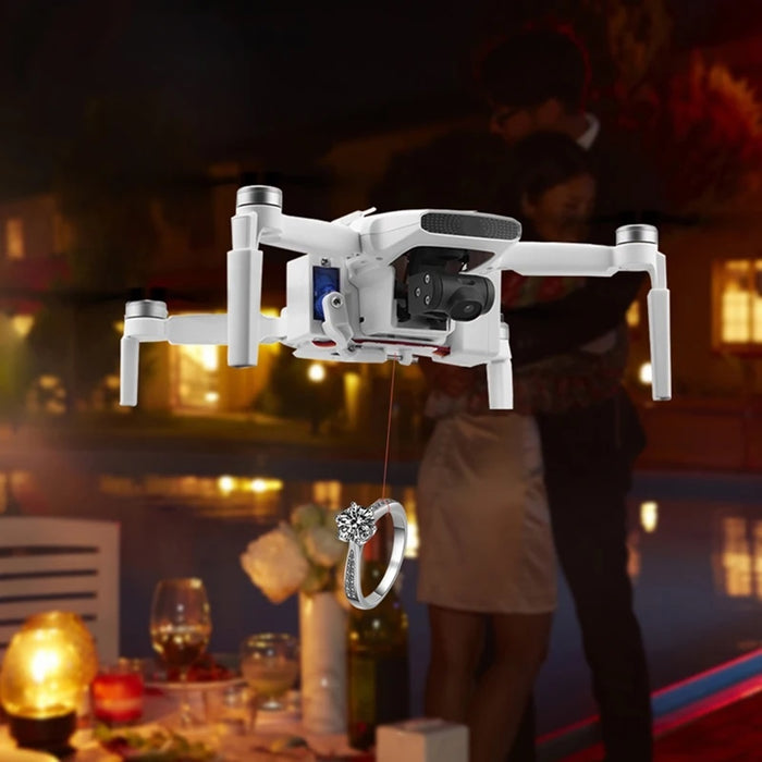 Fimi Thrower voor Xiaomi Fimi X8 Mini & Mini V2
