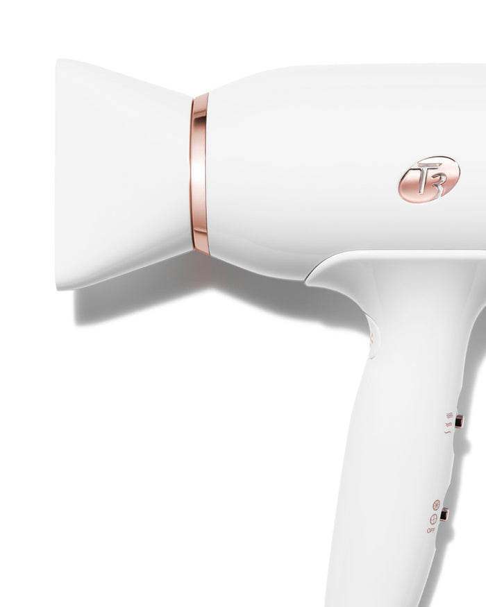 FIT CONCENTRATOR