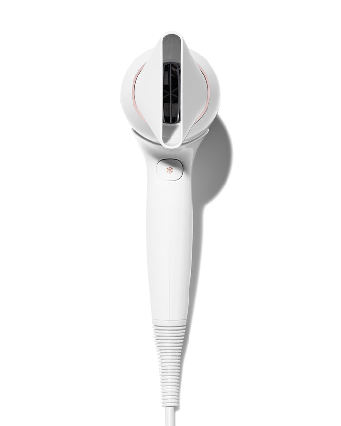 FIT CONCENTRATOR