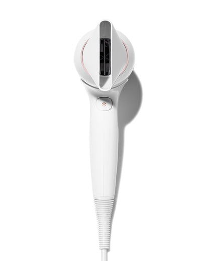 FIT CONCENTRATOR