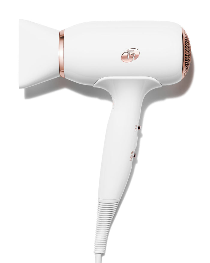 FIT CONCENTRATOR