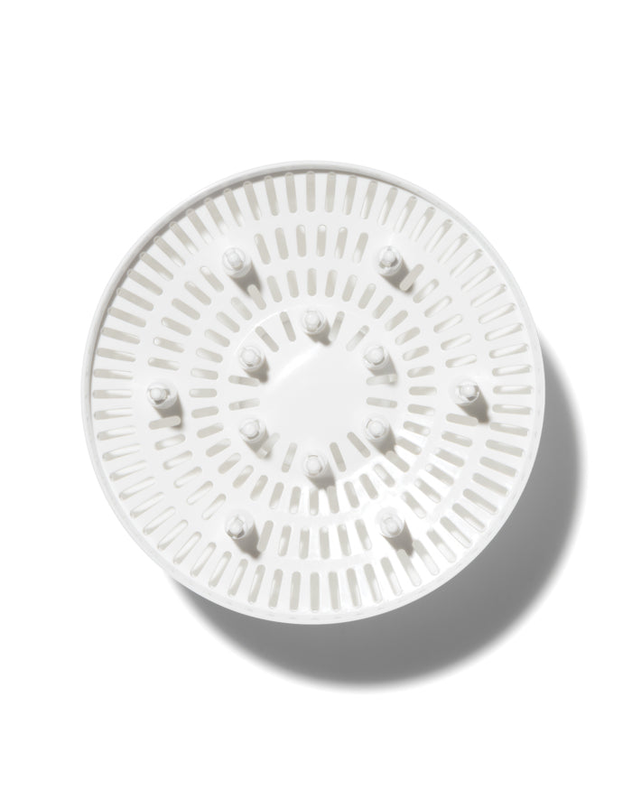 FIT DIFFUSER