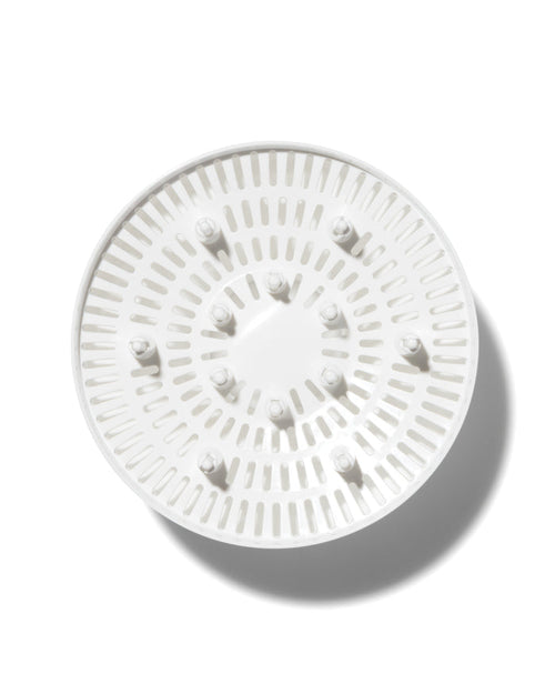 FIT DIFFUSER
