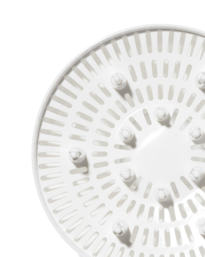 FIT DIFFUSER