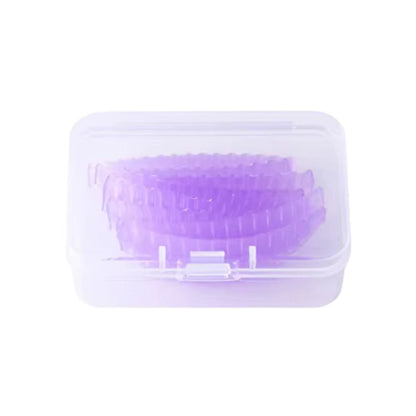 FLEX Beauty Anime Lash Lift Shields